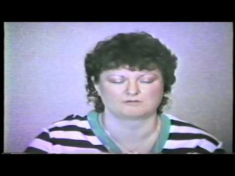 The Fast Phobia Trauma Cure Part 1