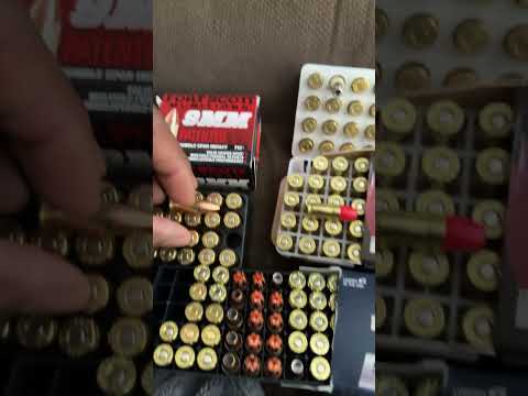 Tumble or Fumble?...Fort Scott Munitions TUI .38 Special Self-Defense AMMO Ballistic Gel Test!