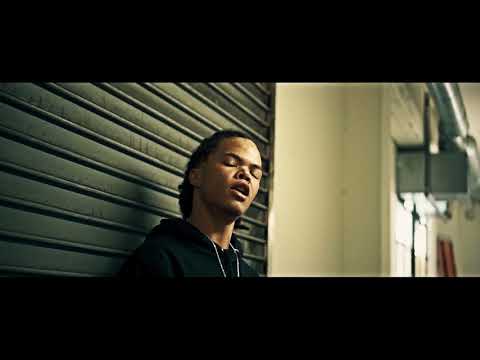 ShredGangMone - "On The Run Again" | Dir @YOUNG_KEZ (Official Music Video)