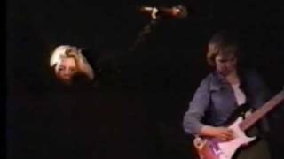 Throwing Muses - Reel (live, 1987)