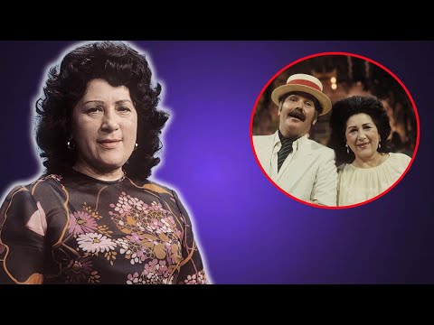 De schok na de schijnwerpers – iets wat Zangeres Zonder Naam tot aan zijn dood geheim hield.