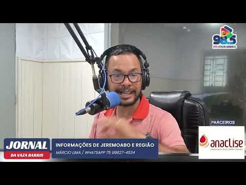 HOMICÍDIO EM JEREMOABO: Nana Cigano é morto a tiros durante cavalgada