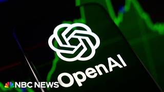 OpenAI's 'rogue' agents hacked into more systems than initially reported