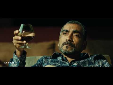 Existone - Wounded Soul (Exaya Remix)