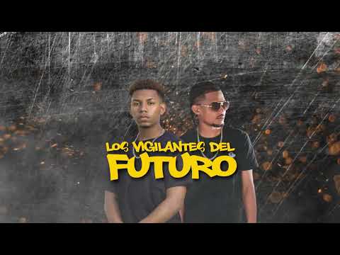 MACKEILAND Ft. JAY LILAN - QUERIDO SAN VALENTÍN REMIX (VIDEO LYRIC)