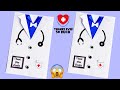 Doctor S Day Greeting Card Thank You Card For Doctor Happy Doctors Day Card 2025 Cardmaking