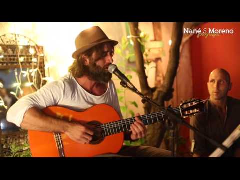 Carlos de Pepa - Toda una vida