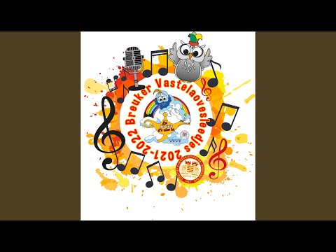 Es 't geveul d'r mer is