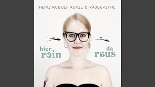 Lied tür Berlin