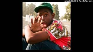 Tyler, The Creator - Daisy Bell (Bicycle Built For Two)