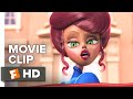 Sherlock Gnomes Movie Clip - Irene and Sherlock (2018) | Movieclips Coming Soon Sherlock Gnomes Movie Clip - Irene and Sherlock (2018) | Movieclips Coming Soon