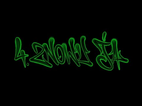 NGWR - Znowu Ja (PSK Solo)