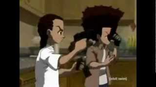 Kapachie Mi Bad Mi Bad (Boon Docks Refix) Kapachie Mi Bad Mi Bad (Boon Docks Refix)