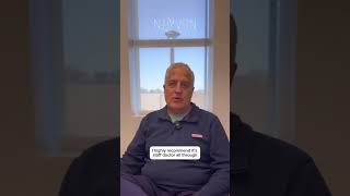 NJ Vein Specialists