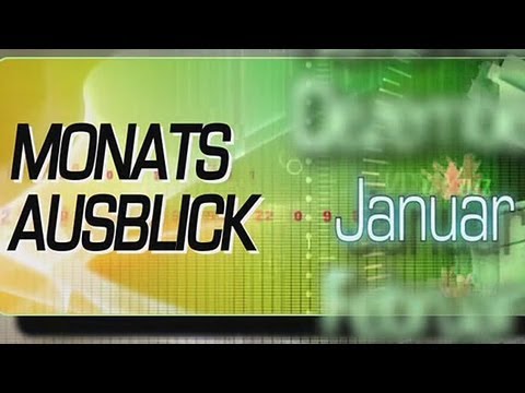 PC-Spiele im Januar- Releases 01/2013 in der Monatsvorschau