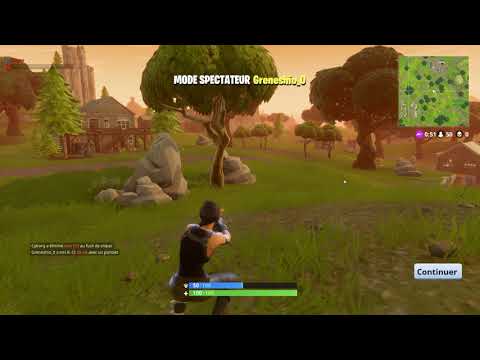 Fortnite 10.03.2017 - 23.17.30.01 CHEATER