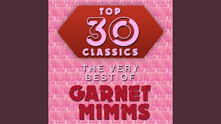 I'll Take Good Care Of You