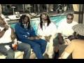 Korn Twisted Transistor HQ