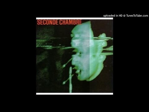 Seconde Chambre - Nuits Claires (1986)