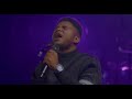 Ashley Nassary MTUNZA MAAGANO OFFICIAL VIDEO