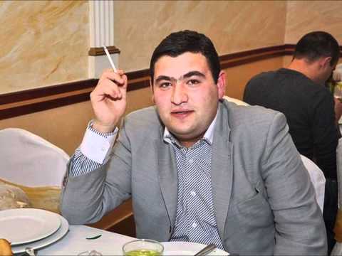 Varuj- ax es ur gnam(original).wmv