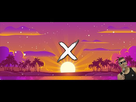 😎❤️ POLSKIE NUTKI W REMIXACH 2025 🌅 DJ KondiX ❤️😎