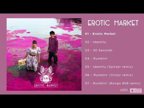 Erotic Market - Erotic Market - #1 Erotic Market