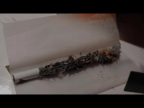 enkriptadoscypher #1 leska ft mars