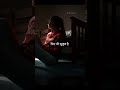 Heart Touching Line Motivational Status In Hindi Rj Das Shorts