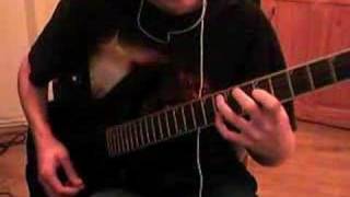 Architects - North Lane cover