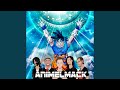 Genkidama (Dragon Ball Z)