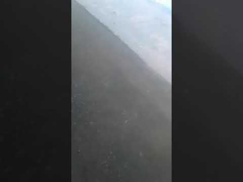 La guerra no para en Colombia: Enfrentamiento en Juan José, Córdoba