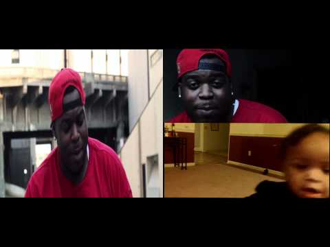 Jay Early - Be Thankful (Music Video)