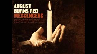 August Burns Red - Composure (MIDI)