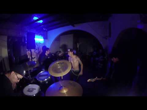 Fabrikando kaos mas duro mas rapido