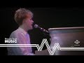 Howard Jones & All Star Band - No One Is To Blame (The Prince's Trust Rock Gala 1986)