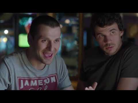 Под прикритие-Сезон 1-Епизод 11-Undercover-S1E11-HD