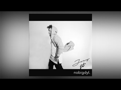 Joey Jewish - Sufficient ft. nobigdyl.