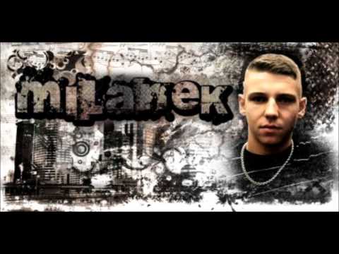 Meine Welt - Milanek feat. Sonny 94