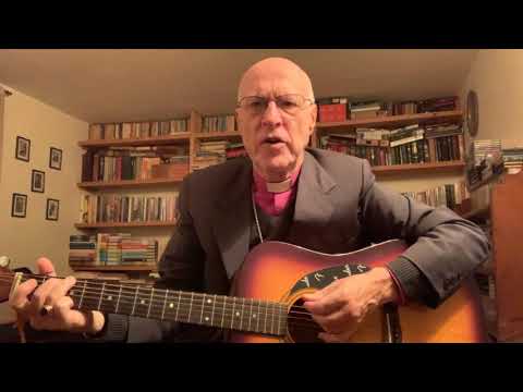 Thumbnail for In Your Way video