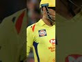 Dhoni WhatsApp Status Dhoni Csk Whatsapp Status WhatsApp Status Thala