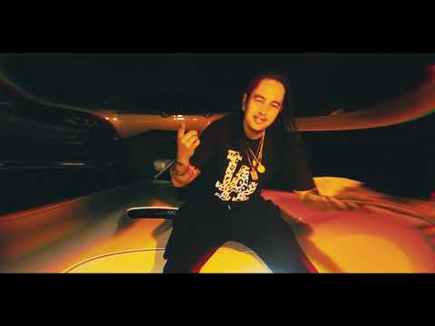 SAYSOTHEMAC X SWIFTY BLUE X DOEBOI909 - REAL LIFE P