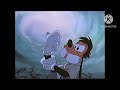 A Goofy Movie Part 1 Main Title A Nightmare Max Have To Go School