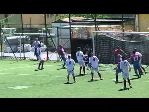 DIL32 180514 - PONTEX  - GENOVESE 2-1 | PLAY OFF PRIMA CATEGORIA C