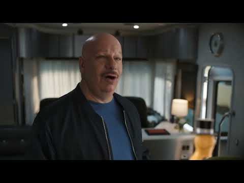 Planters - The Roast of Mr Peanut Super Bowl Trailer Thumbnail