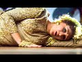 Main Kya Thi Kya Se Kya Ho Gayi Krishna Sunil Shetty Bela Sulakhe Anu Malik 90 S Sad Song