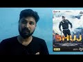 Bhuj The Pride of India Movie review In Tamil. Bhuj: The Pride of India Disney+Hotstar Movie Review