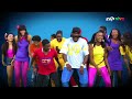 Windeck De Cabo Snoop ️ Uma Viagem Homenagem Com Este Fantástico Copy Paste