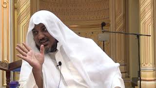 صورة شرح منظومة باكورة التعريف بالمهم من التصريف//3 //للشيخ محمد محمود الشنقيطي