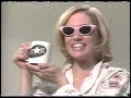 Commercials A E February 2004 VHS